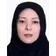 دکتر گلوریا ظاعنی