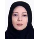 دکتر گلوریا ظاعنی