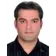 دکتر پدرام اخباری
