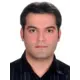 دکتر پدرام اخباری