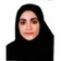 دکتر ساغر موزری سلیمانی