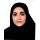 دکتر ساغر موزری سلیمانی