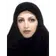 دکتر لیلی نیک نژادلاهیجانی