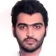 دکتر میلاد مجتهدیان