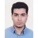 دکتر پیام میراسگندری