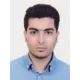دکتر پیام میراسگندری