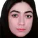 زهرا عارفیان
