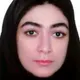 زهرا عارفیان