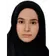 دکتر سیده مارال موسوی