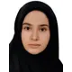دکتر سیده مارال موسوی