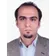 دکتر محمدمحسن کشمیرشکن