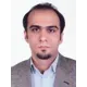 دکتر محمدمحسن کشمیرشکن
