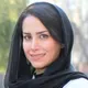 دکتر بهاره جوهری