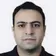 دکتر امیر محمدی