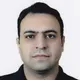 دکتر امیر محمدی