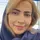 دکتر الهه اعتمادی مشهدی