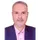 دکتر محمود رضائی پور