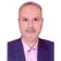 دکتر محمود رضائی پور