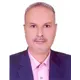 دکتر محمود رضائی پور