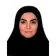 دکتر شبنم نعمتی