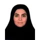 دکتر شبنم نعمتی