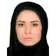 دکتر مریم امینی فر