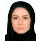 دکتر مریم امینی فر