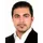 دکتر سیداحسان اعزاز