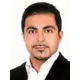 دکتر سیداحسان اعزاز