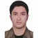دکتر پوریا کرمی سعیدآباد
