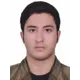 دکتر پوریا کرمی سعیدآباد