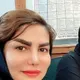 فرزانه روانگرد