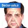 دکتر مهدی بابوی نژاد