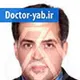 دکتر مهدی بابوی نژاد