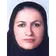 دکتر فاطمه عالمی پور