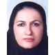 دکتر فاطمه عالمی پور