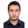 دکتر علیرضا دادور