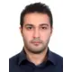 دکتر علیرضا دادور