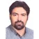 دکتر محمدرضا خواجه بهرامی