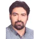 دکتر محمدرضا خواجه بهرامی
