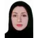 دکتر زهرا محوی خمامی