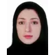 دکتر زهرا محوی خمامی