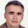 دکتر علی شعبانی