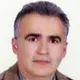 دکتر علی شعبانی