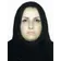 دکتر بهاره عالی نژاد
