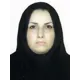 دکتر بهاره عالی نژاد