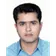 دکتر حسین قوامی