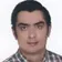 دکتر محمدرضا رضوانی زاده