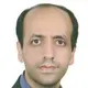 دکتر عادل برارزاده صورتی