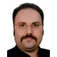 دکتر محسن کوشا